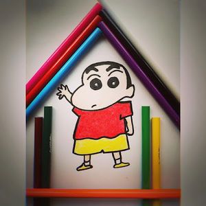 Meet your Posher, Rkvm_